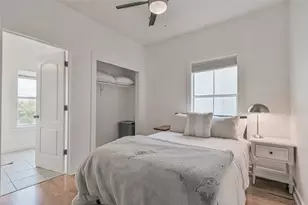 3602 S 2nd St, Austin, TX 78704 - Photo 25