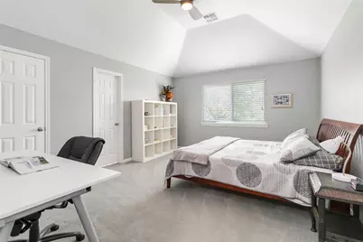 10601 Showboat Cove, Austin, TX 78730 - Photo 23