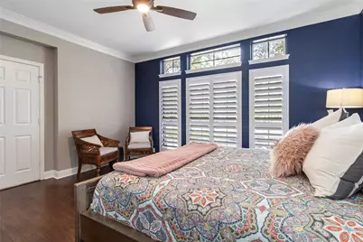 10601 Showboat Cove, Austin, TX 78730 - Photo 19