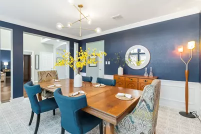 10601 Showboat Cove, Austin, TX 78730 - Photo 7