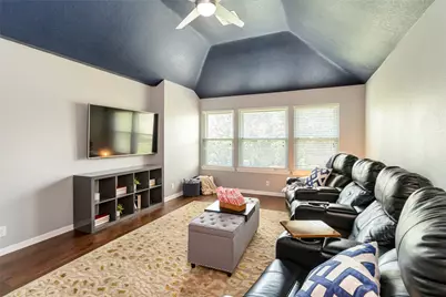 10601 Showboat Cove, Austin, TX 78730 - Photo 31