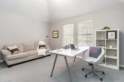 10601 Showboat Cove, Austin, TX 78730 - Photo 27