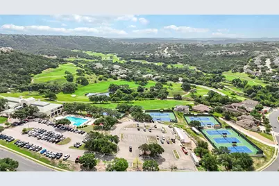 10601 Showboat Cove, Austin, TX 78730 - Photo 39