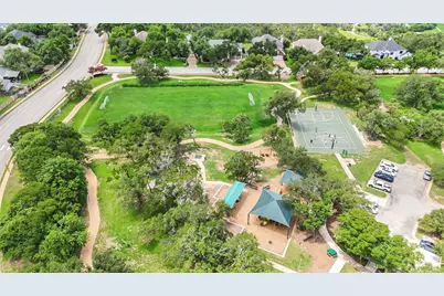 10601 Showboat Cove, Austin, TX 78730 - Photo 37
