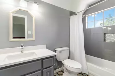 10601 Showboat Cove, Austin, TX 78730 - Photo 25