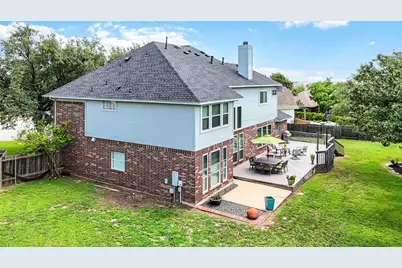 10601 Showboat Cove, Austin, TX 78730 - Photo 35