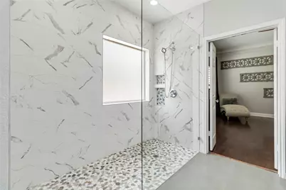 10601 Showboat Cove, Austin, TX 78730 - Photo 17