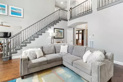 10601 Showboat Cove, Austin, TX 78730 - Photo 5