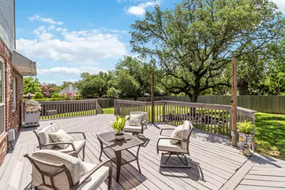 10601 Showboat Cove, Austin, TX 78730 - Photo 33