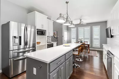 10601 Showboat Cove, Austin, TX 78730 - Photo 9