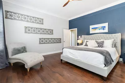 10601 Showboat Cove, Austin, TX 78730 - Photo 21