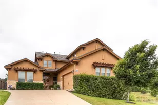 21817 Agarito Ln, Spicewood, TX 78669 - Photo 1