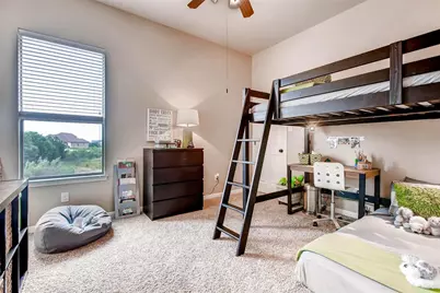 21817 Agarito Lane, Spicewood, TX 78669 - Photo 17