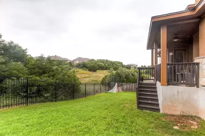 21817 Agarito Lane, Spicewood, TX 78669 - Photo 25