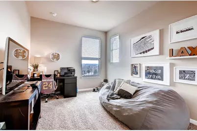 21817 Agarito Lane, Spicewood, TX 78669 - Photo 21