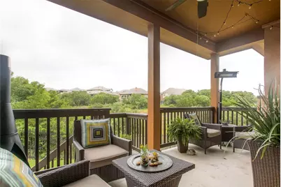 21817 Agarito Lane, Spicewood, TX 78669 - Photo 23