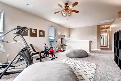 21817 Agarito Lane, Spicewood, TX 78669 - Photo 19