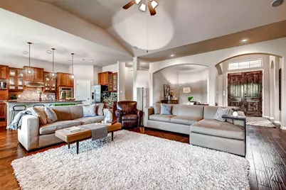 21817 Agarito Lane, Spicewood, TX 78669 - Photo 3