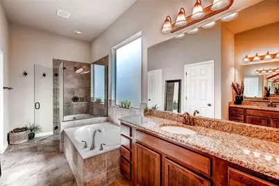 21817 Agarito Lane, Spicewood, TX 78669 - Photo 13