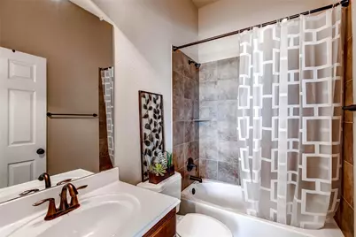 21817 Agarito Lane, Spicewood, TX 78669 - Photo 15