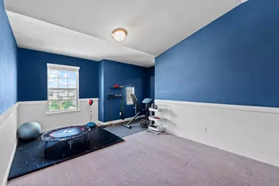 19201 Kimberlite Drive, Pflugerville, TX 78660 - Photo 23
