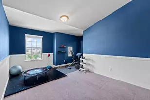 19201 Kimberlite Dr, Pflugerville, TX 78660 - Photo 23