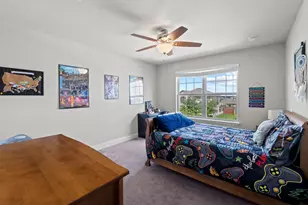 19201 Kimberlite Dr, Pflugerville, TX 78660 - Photo 25