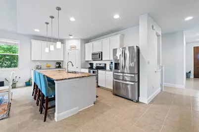 19201 Kimberlite Drive, Pflugerville, TX 78660 - Photo 9