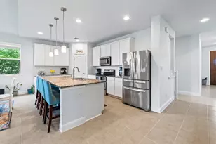 19201 Kimberlite Dr, Pflugerville, TX 78660 - Photo 9