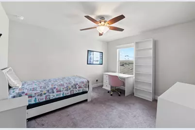 19201 Kimberlite Drive, Pflugerville, TX 78660 - Photo 27