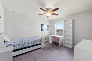 19201 Kimberlite Dr, Pflugerville, TX 78660 - Photo 27