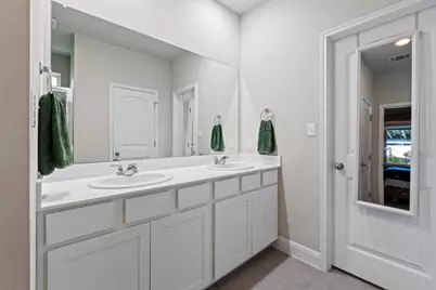 19201 Kimberlite Drive, Pflugerville, TX 78660 - Photo 17