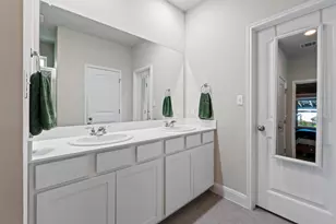 19201 Kimberlite Dr, Pflugerville, TX 78660 - Photo 17