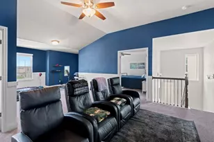 19201 Kimberlite Dr, Pflugerville, TX 78660 - Photo 21