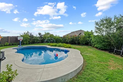 19201 Kimberlite Drive, Pflugerville, TX 78660 - Photo 31