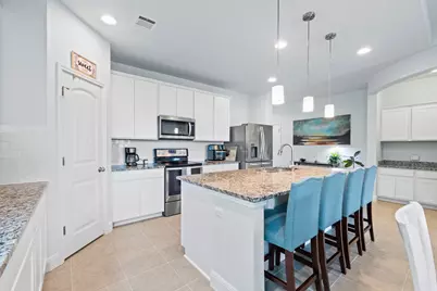19201 Kimberlite Drive, Pflugerville, TX 78660 - Photo 11