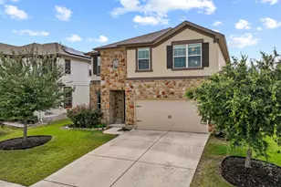 19201 Kimberlite Dr, Pflugerville, TX 78660 - Photo 3