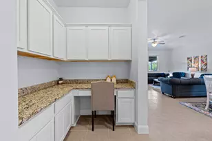 19201 Kimberlite Dr, Pflugerville, TX 78660 - Photo 19