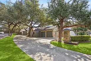 3303 Pecos St, Austin, TX 78703 - Photo 1
