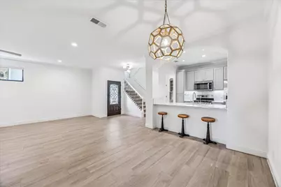 3303 Pecos Street #B, Austin, TX 78703 - Photo 9