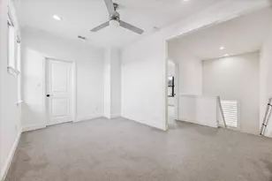 3303 Pecos St, Austin, TX 78703 - Photo 21