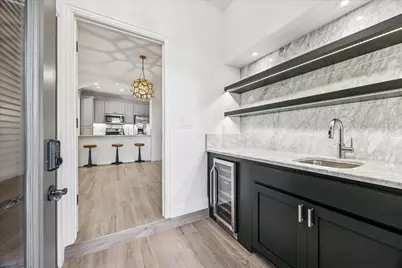 3303 Pecos Street #B, Austin, TX 78703 - Photo 15