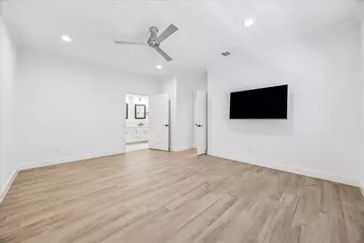 3303 Pecos Street #B, Austin, TX 78703 - Photo 17