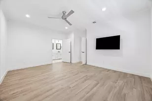 3303 Pecos St, Austin, TX 78703 - Photo 17
