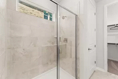 208 Barton Oak Trail, Georgetown, TX 78628 - Photo 13