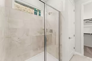 208 Barton Oak Trl, Georgetown, TX 78628 - Photo 13