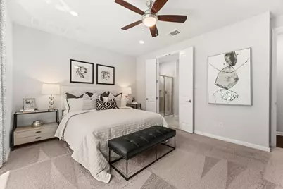 208 Barton Oak Trail, Georgetown, TX 78628 - Photo 11