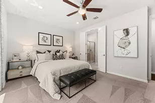 208 Barton Oak Trl, Georgetown, TX 78628 - Photo 11