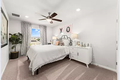 208 Barton Oak Trail, Georgetown, TX 78628 - Photo 19