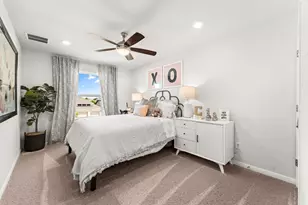 208 Barton Oak Trl, Georgetown, TX 78628 - Photo 19